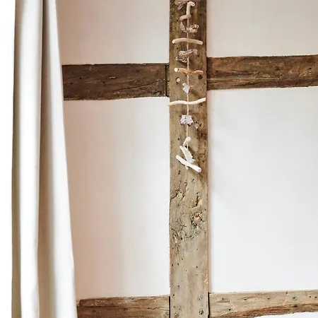 Appartement Mond Im Herzen Von Monschau