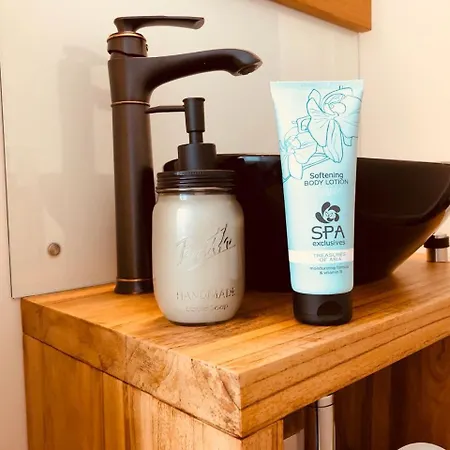 Mond Im Herzen Von Appartement Monschau