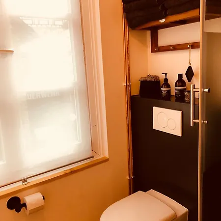 Appartement Mond Im Herzen Von Monschau